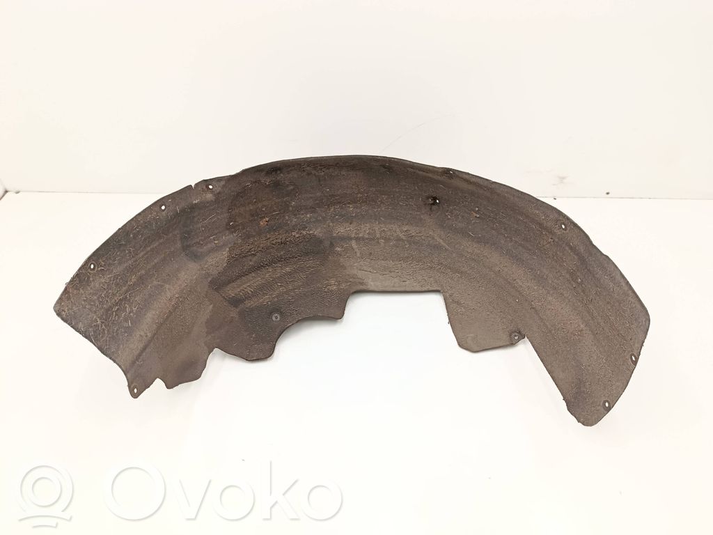 Nadkole tylne   7209188