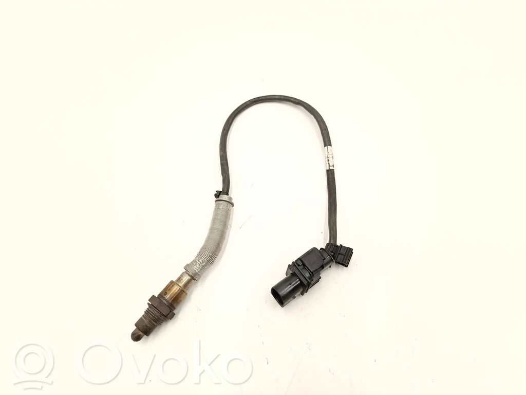 BMW X3 G01 Lambda zondas 