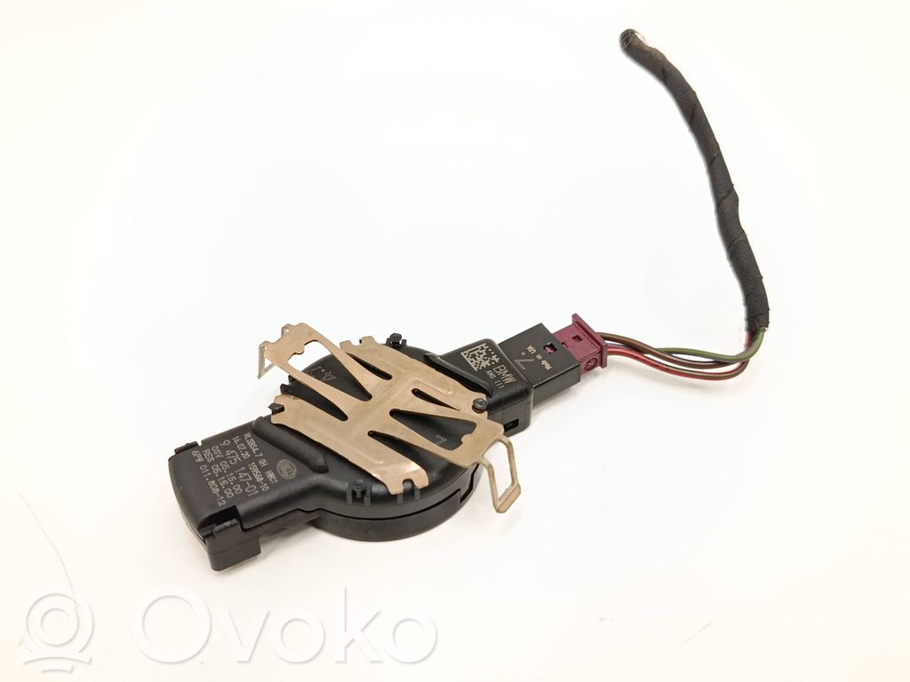 BMW X3 G01 Rain sensor 