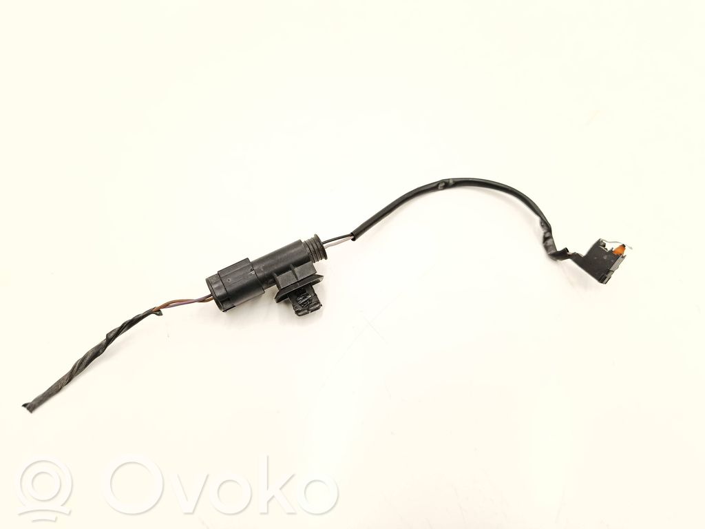 Sensor   2359998