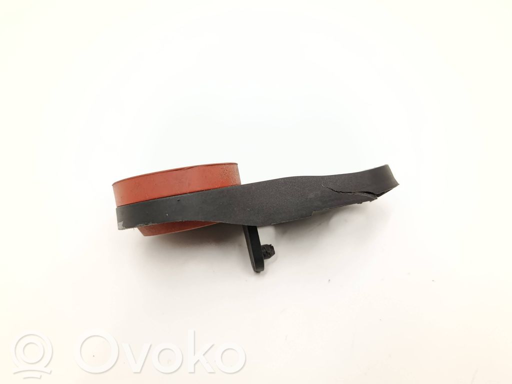 BMW X3 G01 Gruppo supporto alloggiamento del filtro dell’aria 