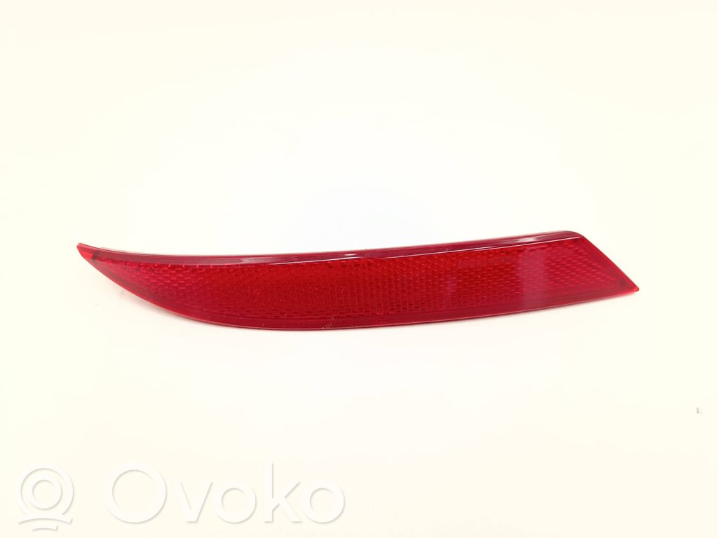 BMW 4 G22 G23 G24 G26 Reflector spate 