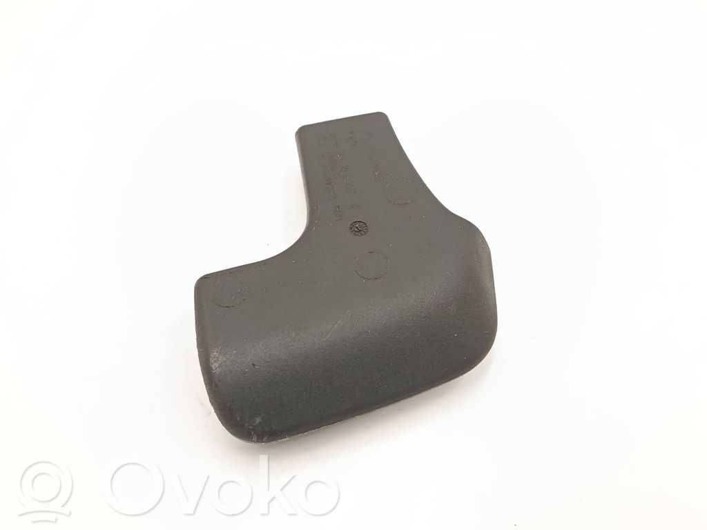 BMW 3 F30 F35 F31 Seat adjustment handle 