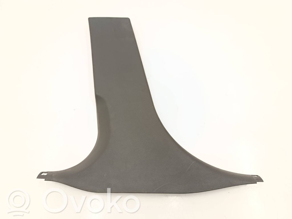 BMW 3 F30 F35 F31 Capac stâlp (B) (inferior) 