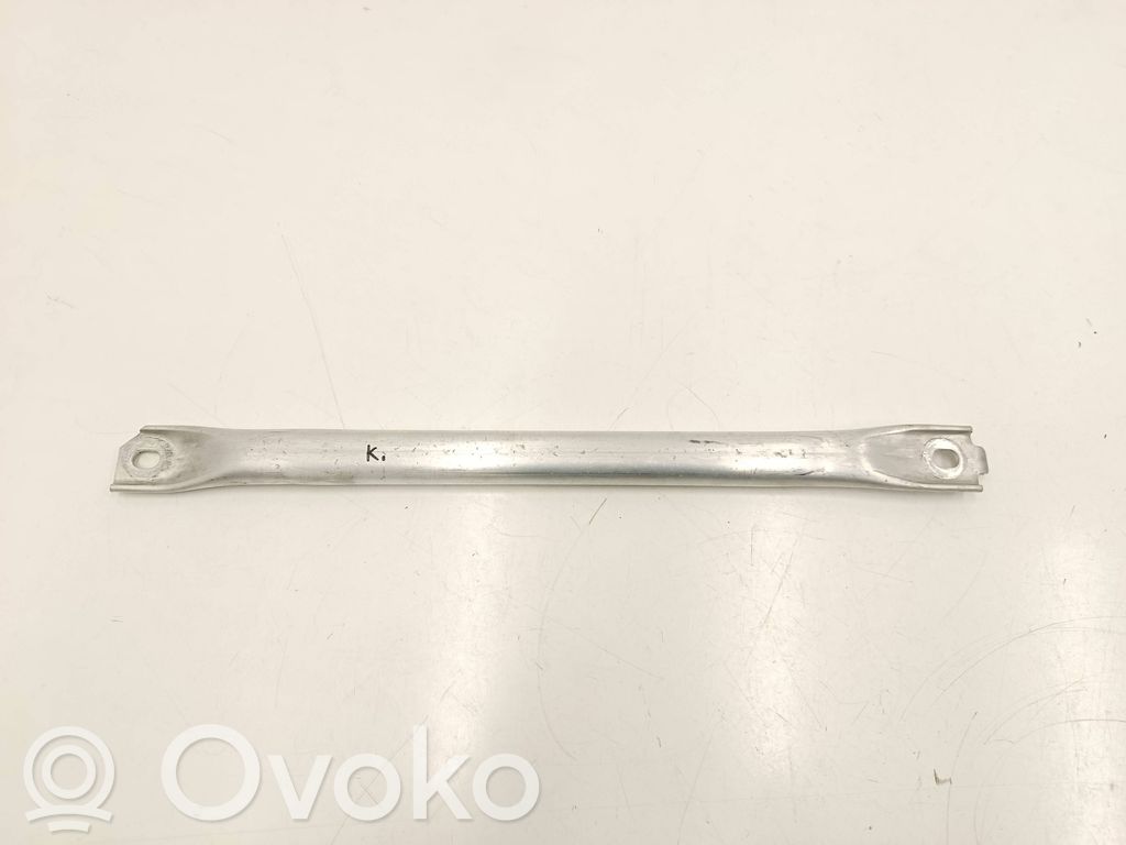 BMW X3 G01 Other engine bay part 