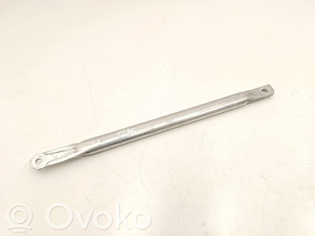 Inne części komory silnika   9880677