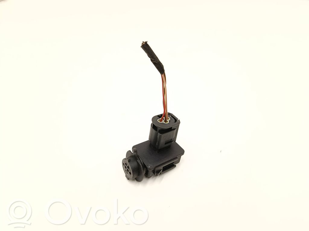 BMW X3 G01 Luftgütesensor 