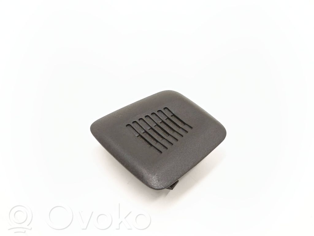 Micrófono (bluetooth/teléfono)   8794736,7481190