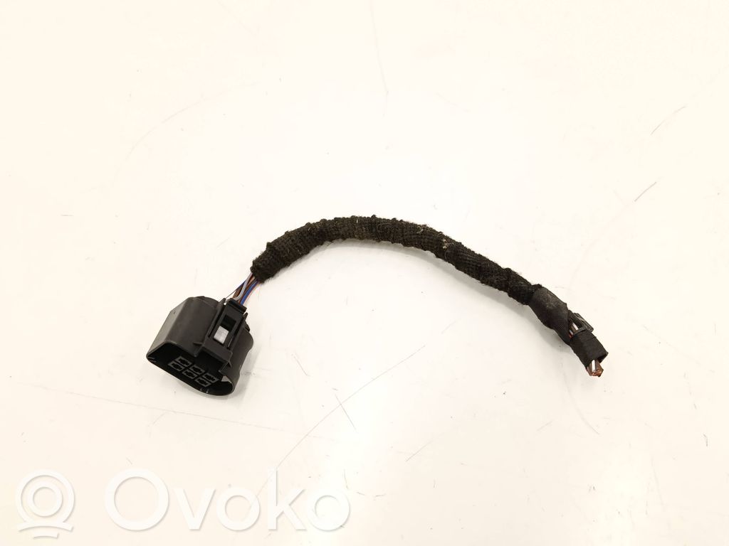 BMW X3 G01 Other wiring loom 