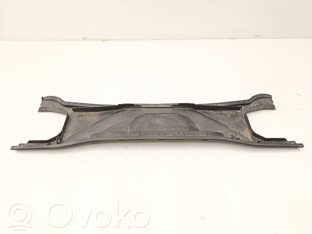 BMW X1 E84 Other engine bay part 
