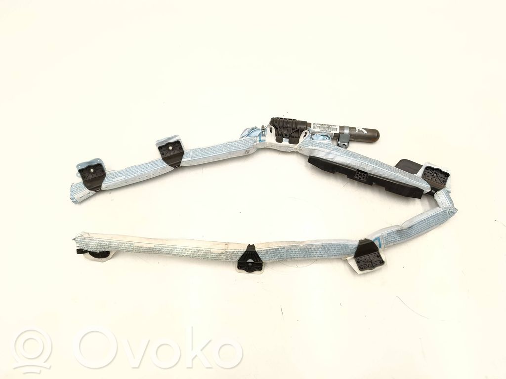 BMW X1 E84 Airbag del techo 