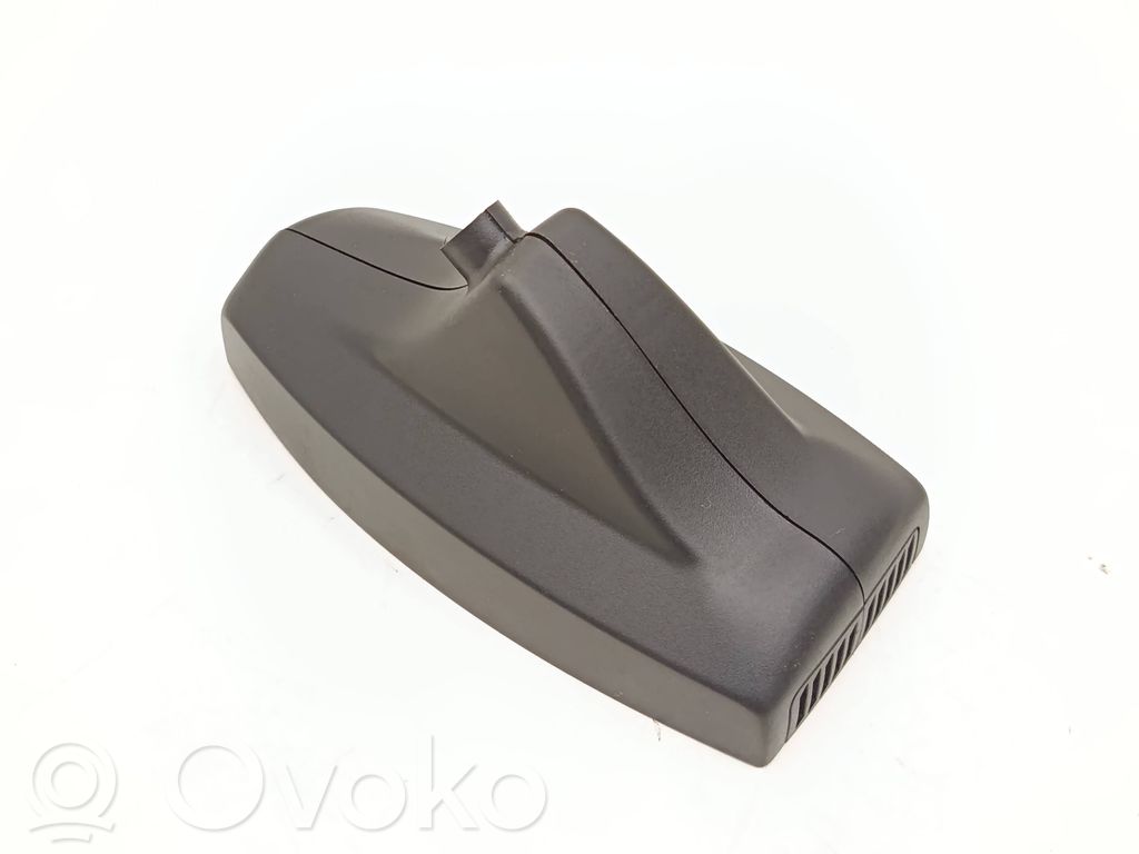 BMW X1 E84 Capac plastic oglindă exterioară 