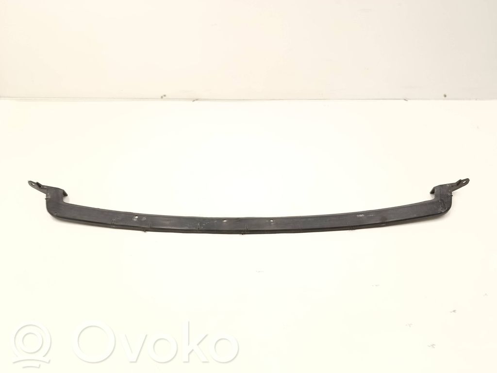 Dodge RAM 1500 DS Ornament îmbinare bară față 