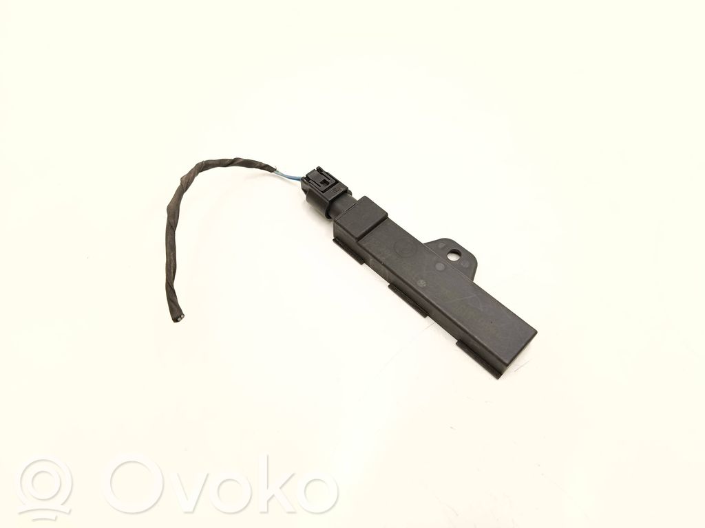 BMW 6 F12 F13 Antenă sistem fără cheie 