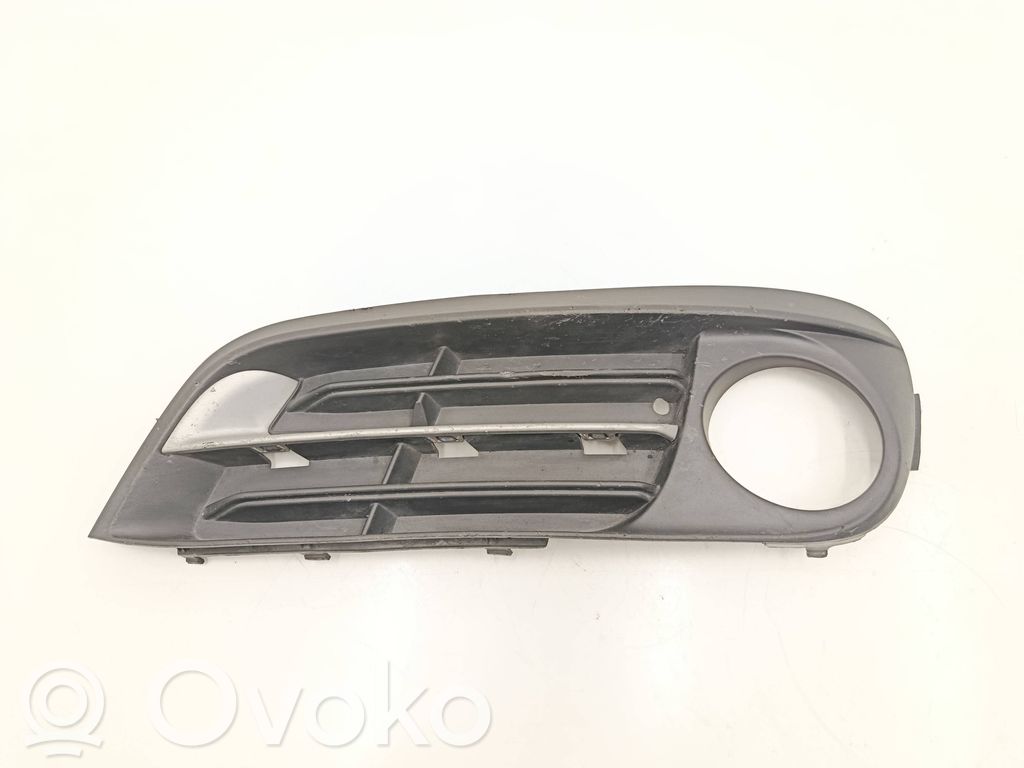 BMW 5 F10 F11 Krata halogenu 
