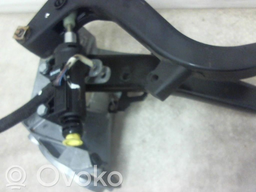 Assemblage pédale   35006762926,35006762926