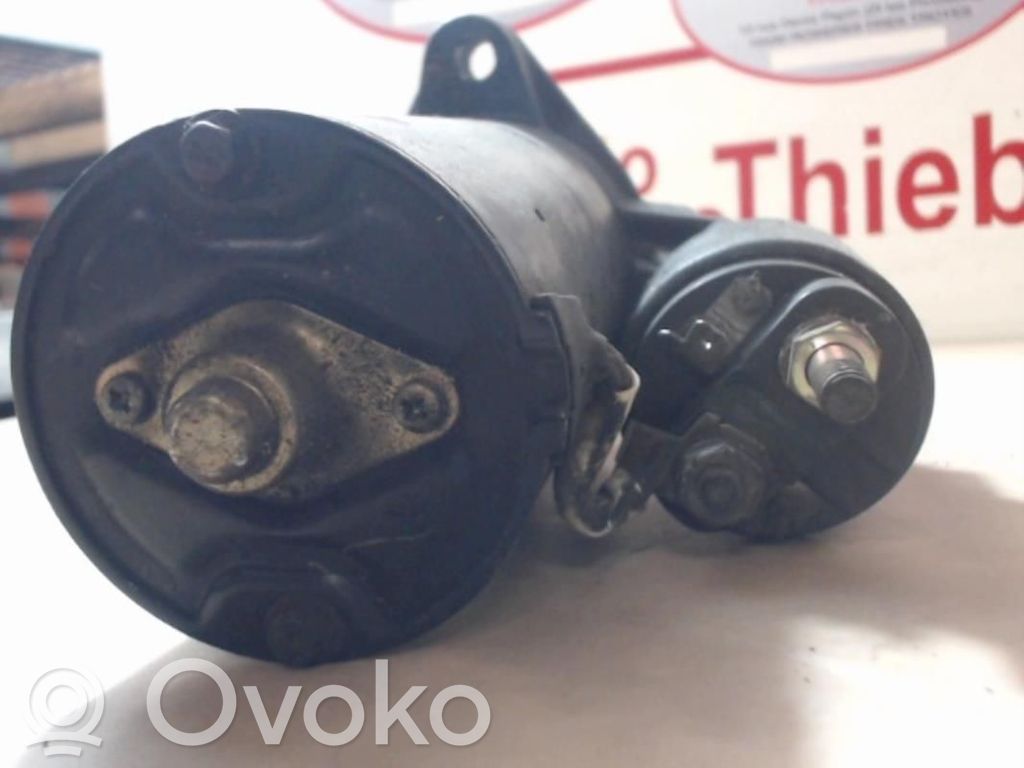 Electromotor   059911023HV,059911023HV
