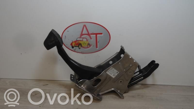 Jarrupoljin   1K1721142D,1K1721142D