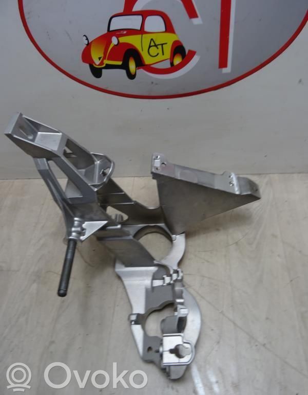 Conjunto de pedal   4F1723117E,4F1723117E