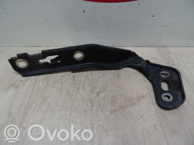 Cerniere del vano motore/cofano   4F0823301,4F0823301