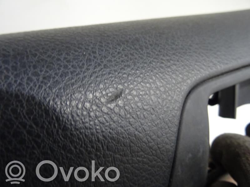 Toyota Avensis T250 Rivestimento del pannello della portiera anteriore