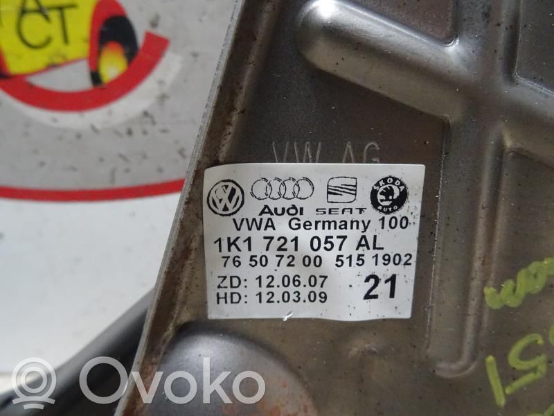 Jarrupoljin   1K1721142G,1K1721142G