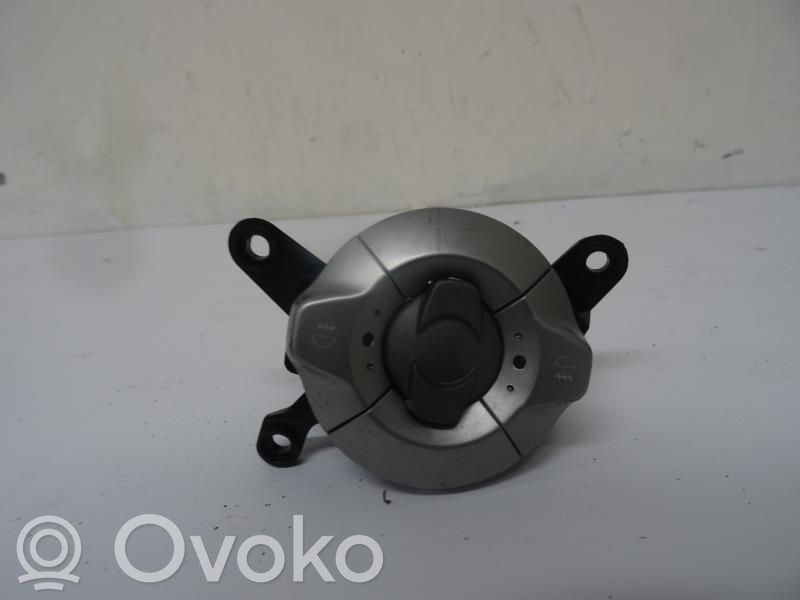 Hyundai Coupe Interruptor de luz 