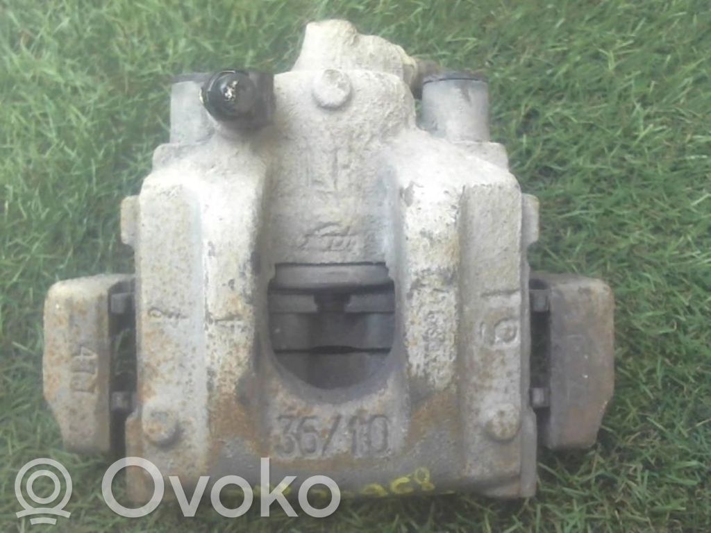 Rover 75 Задний суппорт 