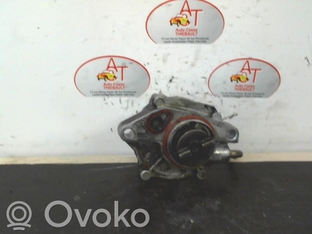 Peugeot 206 Vakuuma sūknis 