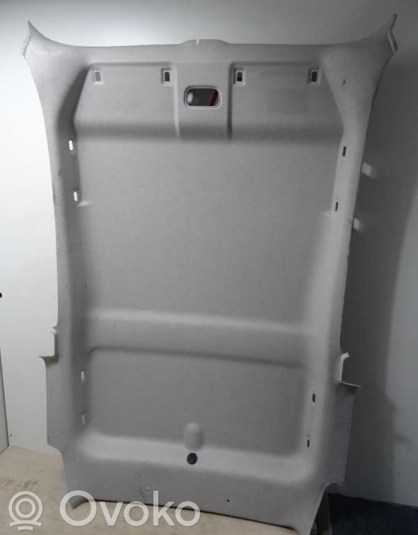 Peugeot 1007 Headlining 