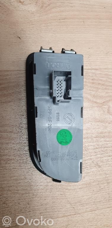 Headlight level height control switch   7354423220,7354423220