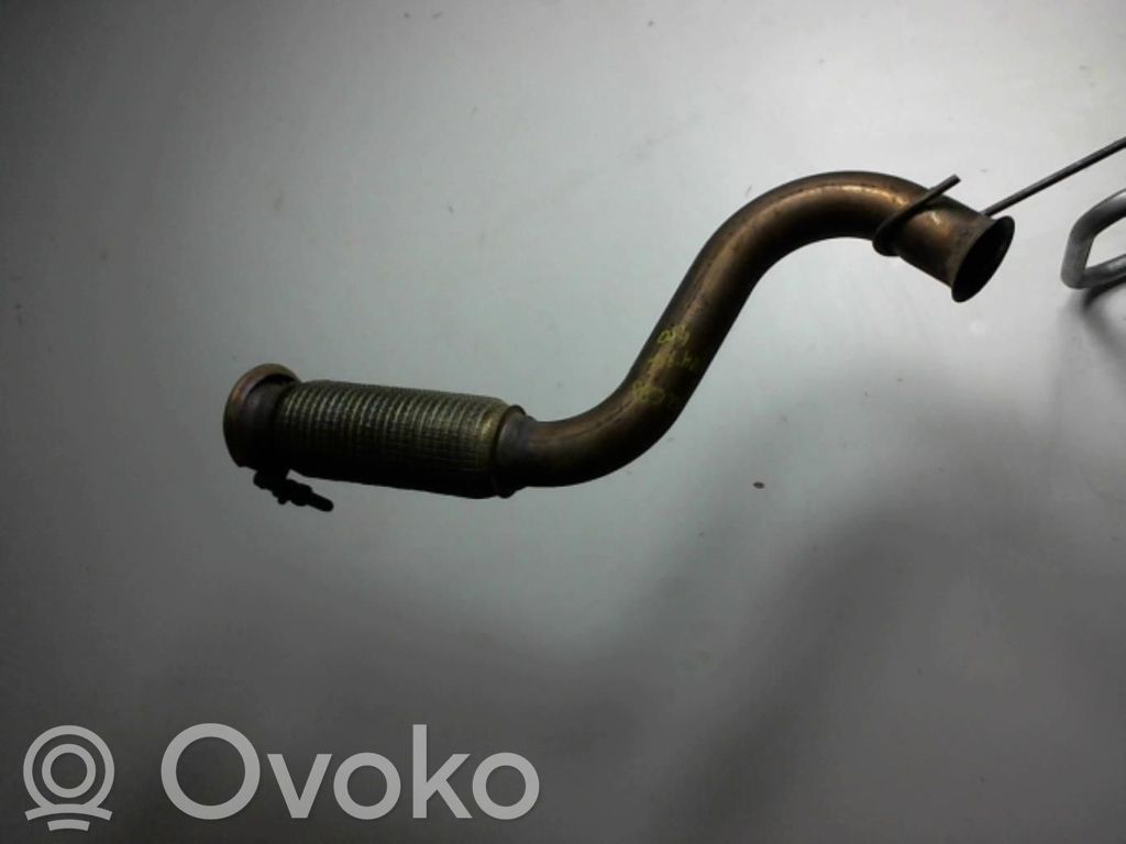 Muut pakosarjan osat   1613424580,1613424580