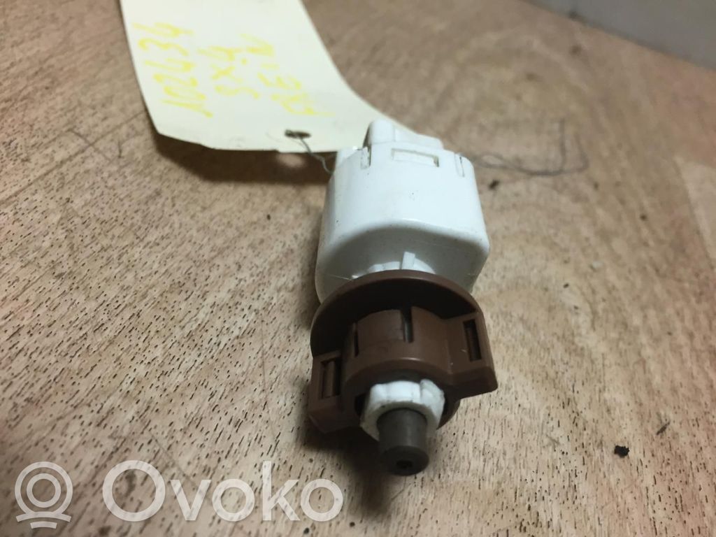 Sensor Bremspedal   3774175H10,3774175H10