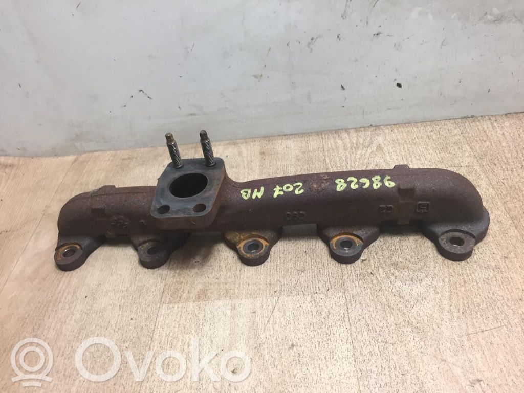 Pakosarja   0341J2,0341J2