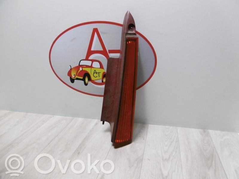 Takavalot