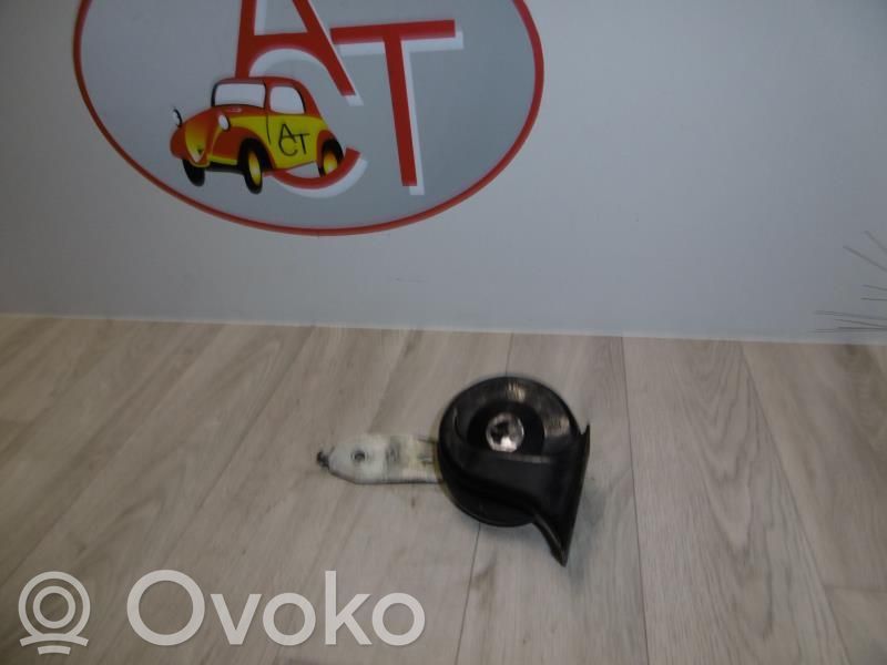Äänimerkkilaite