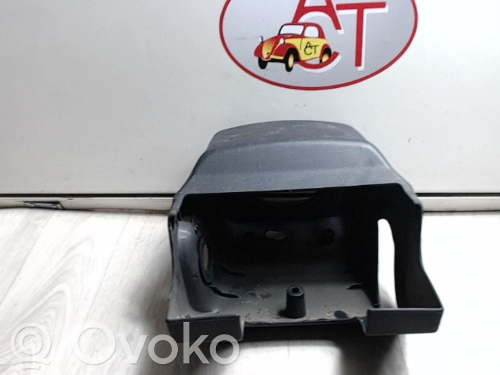 Land Rover Freelander Garniture de colonne de volant 