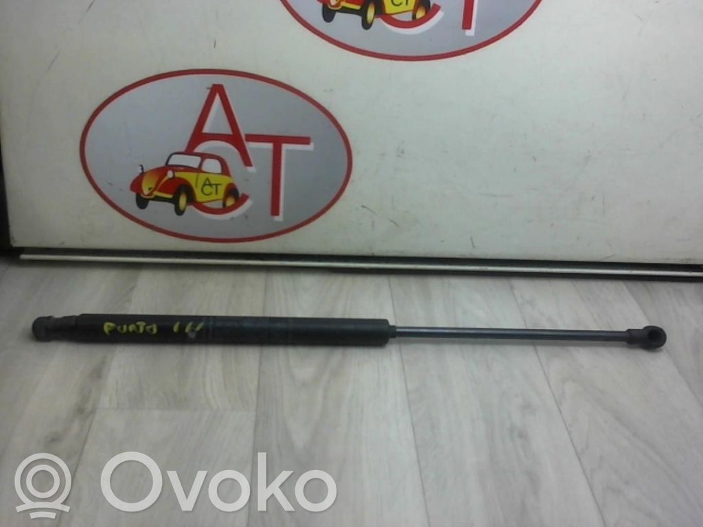 Fiat Punto (199) Amortizor hayon 