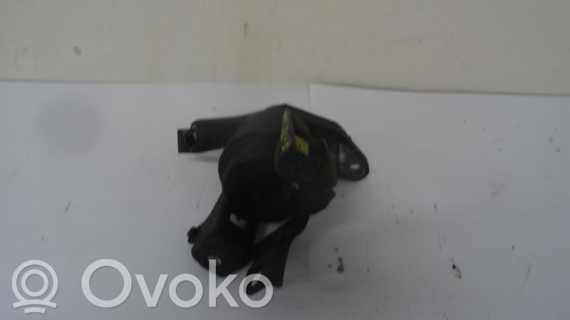 Suport tampon motor