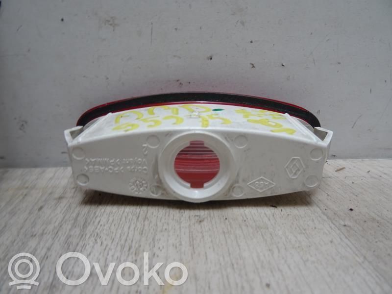 Reverse light