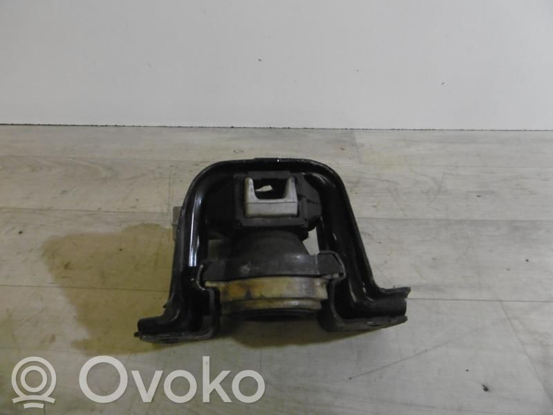 Citroen DS3 Engine mount bracket 