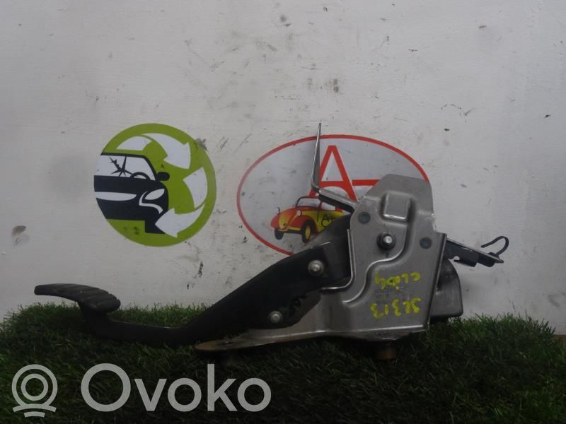 Jarrupoljin   465013423R,465013423R