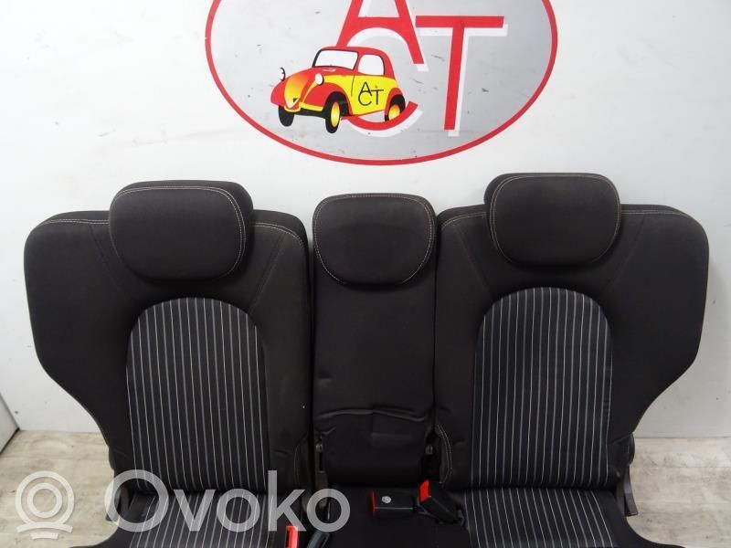 Juego interior   46840782,46840782