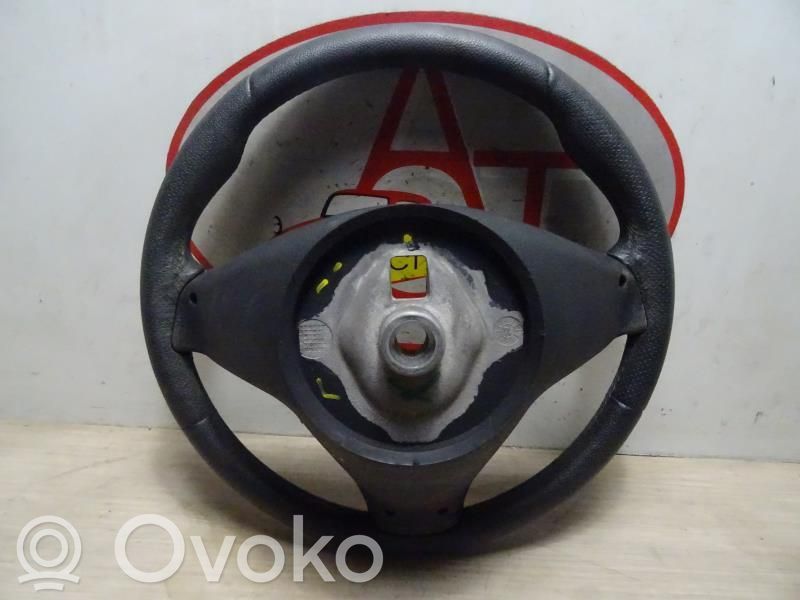 Volante