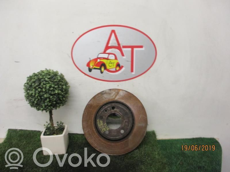 Etujarrulevy   4020600QAG,4020600QAG