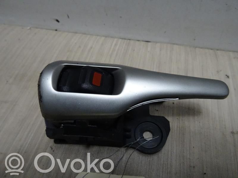 Toyota Auris 150 Maniglia interna per portiera anteriore