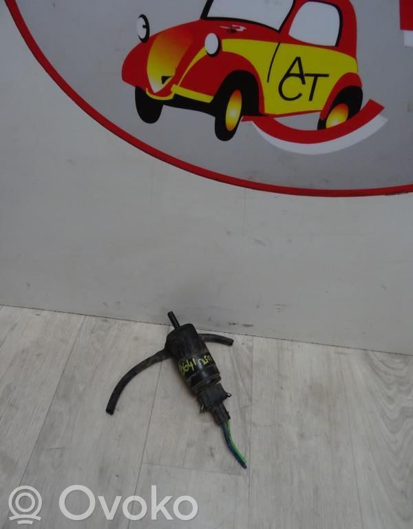 Windscreen/windshield washer pump   71740942,71740942