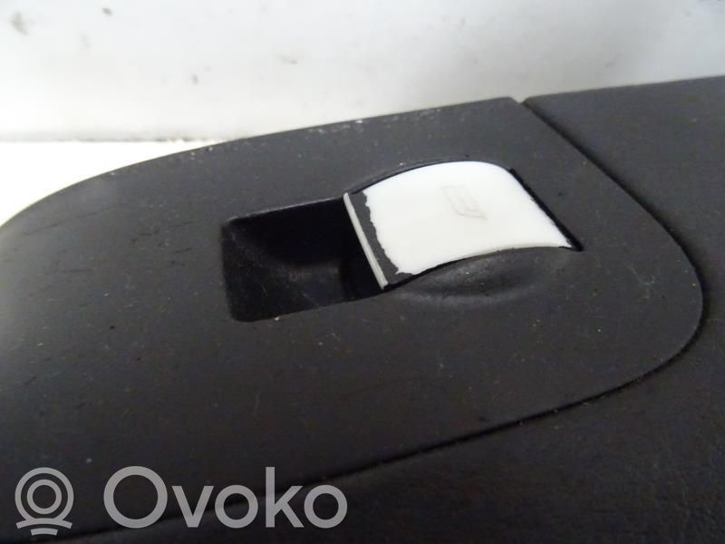 Przyciski szyb   8Z0959855C5PR,8Z0959855C5PR