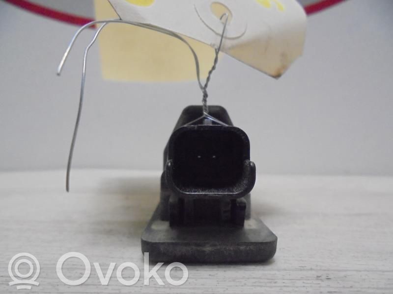 Luce targa   00006340G9,00006340G9