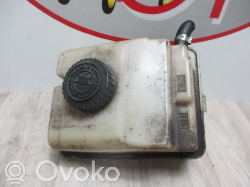 Peugeot 306 Rezervor lichid servodirecție 